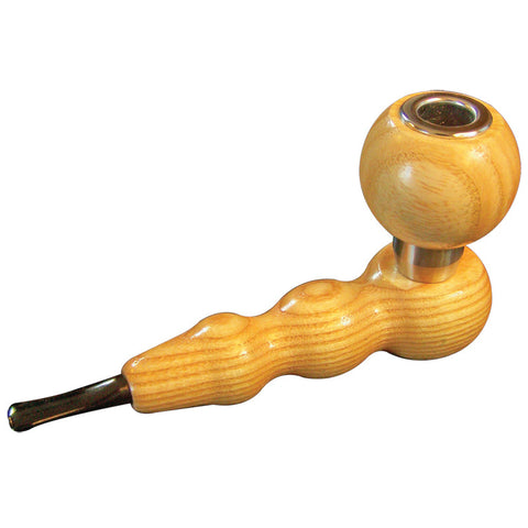 Vapor Genie Portable Vaporizer - Tha Bong Shop
