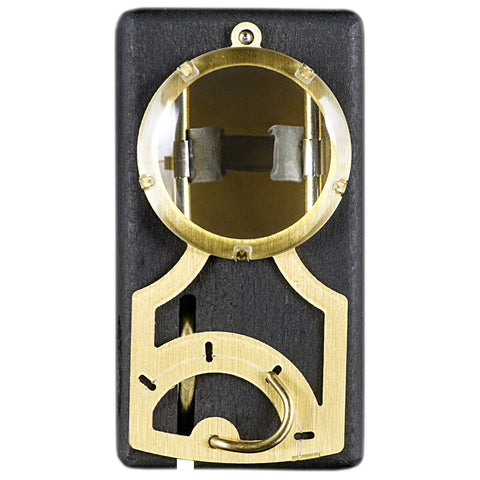 Magic Flight Muad-Dib Concentrate Box - Tha Bong Shop