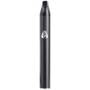 Atmos Jump Pen Vaporizer - Tha Bong Shop