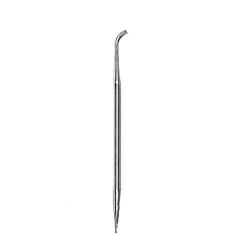 Vapir Prima Cleaning Tool - Tha Bong Shop