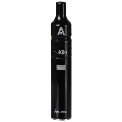 Atmos Kiln Portable Vaporizer Kit - Tha Bong Shop