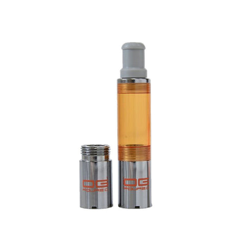 Stok OG Four Portable Vaporizer Pen Cartridge - Tha Bong Shop