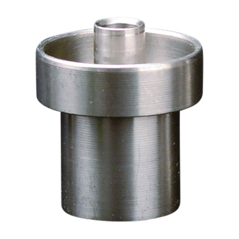 Highly Educated 16mm E-Nail Adapter Head - Tha Bong Shop