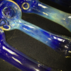 Fume Print Tha Bong shop Pipe - Tha Bong Shop