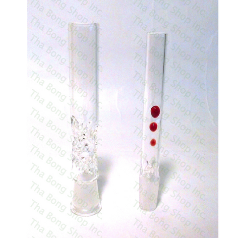 Glass Convection Vaporizer - Tha Bong Shop