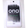 ONA Apple Crumble Odour Eliminator Spray Card - Tha bong Shop 