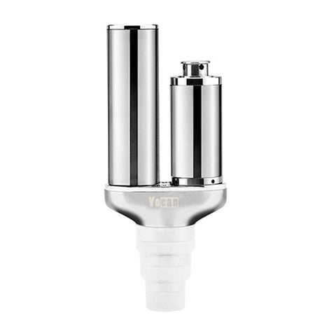 Yocan Torch Portable enail - Tha Bong Shop