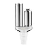 Yocan Torch Portable enail - Tha Bong Shop