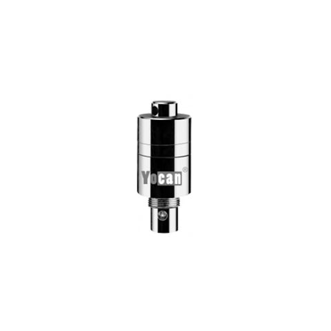 Yocan Evolve Plus Replacement Coil 