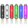 Yocan LOKI Electronic Nectar Straw