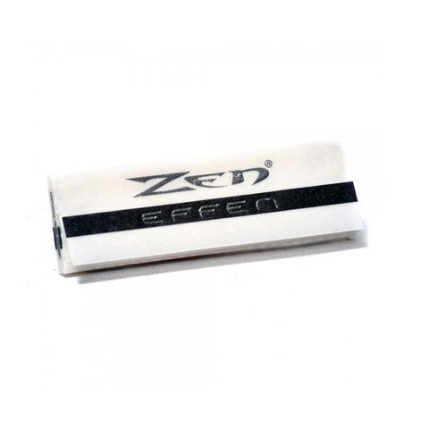 ZEN 1 1/4 Effen - Tha Bong Shop