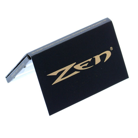ZEN SW - Tha Bong Shop
