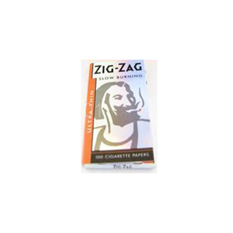 ZIG-ZAG Ultra SW - Tha Bong Shop