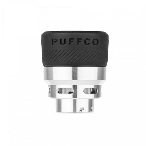 PuffCo Peak Pro Chamber