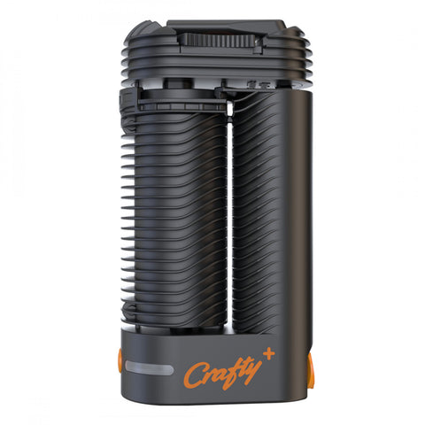 Stortz & Bickel Crafty+ Vaporizer