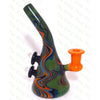 Korey Cotnam Linework Bangerhanger Minitube - Tha Bong Shop
