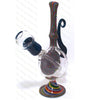Cameron Burns Classic Minitube - Tha Bong Shop