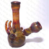 Blazed Glass Minitube #2 - Tha Bong Shop