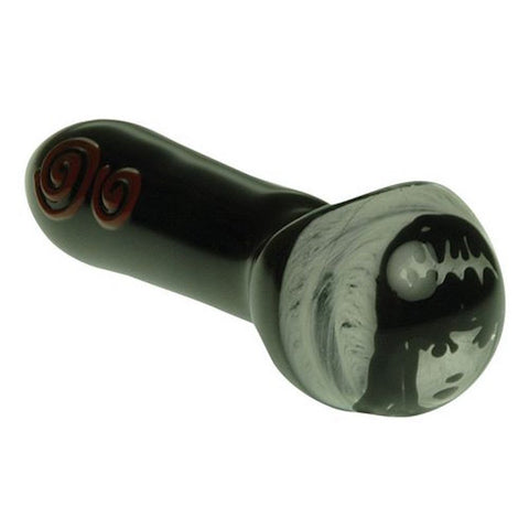 Chris Bernau  Girl Pipe - Tha Bong Shop