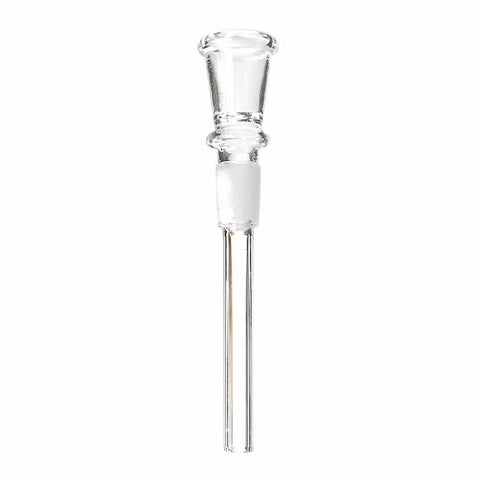 14mm Male Attached Stem Replacement Bowl  - Tha Bong Shop 
