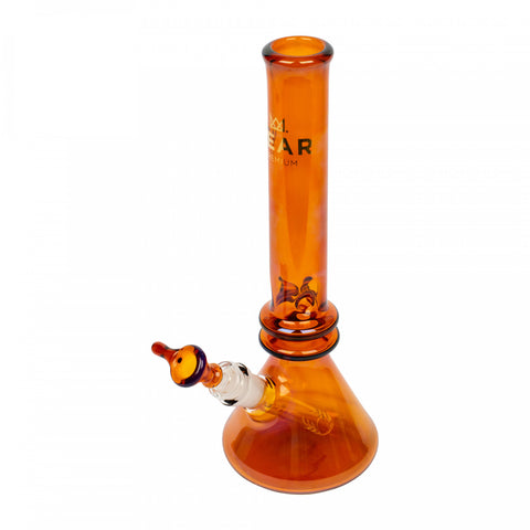 GEAR 12 Inch Tall Freaker Beaker Tube