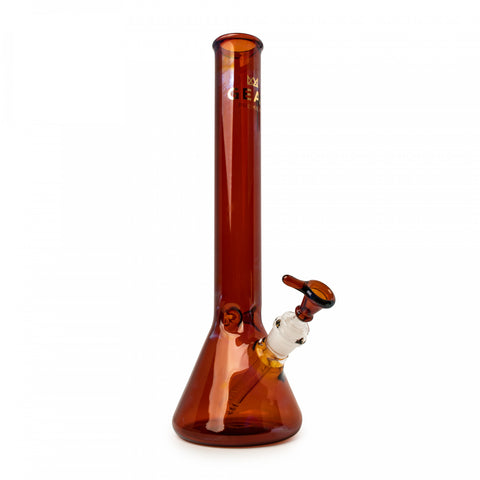 GEAR 14" Beaker Tube