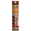 Juicy Jays Apple Brown Betty Premium Thai Incense Sticks - Tha Bong Shop 