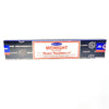 Satya Midnight Incense Stick  15g - Tha Bong Shop 