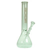 ROOR 14” Little Sista 19mm Ice Chiller Beaker - Tha Bong Shop 