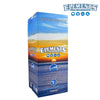 ELEMENTS ULTIMATE THIN PRE-ROLLED 1 1/4 SIZE CONES BOX OF 900 - Tha Bong Shop 