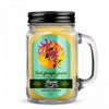 BEAMER™ CANDLE CO. 12oz Cali Jungle Juice Candle - Tha Bong Shop 