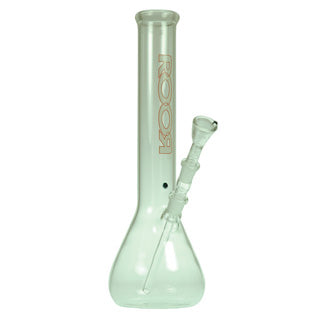 ROOR 14” Little Sista Beaker - Tha Bong Shop 