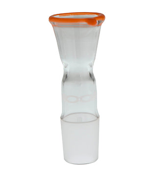 29mm Colour Wrap Roor Germany Bowl - Tha Bong Shop 