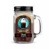 BEAMER™ CANDLE CO. 12oz F*#k3d Up Root Beer Candle - Tha Bong Shop 
