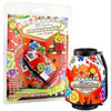 Las Vegas Edition SmokeBuddy Personal Air filter