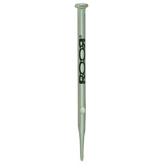 RooR Germany Dabber 