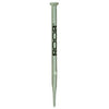 RooR Germany Dabber 