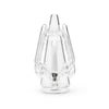 Ryan Fitt X Puffco Collab Recyler Attachment 2.0 - Tha Bong Shop 