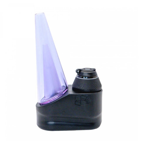 The Proxy Base Adapter - Tha Bong Shop 