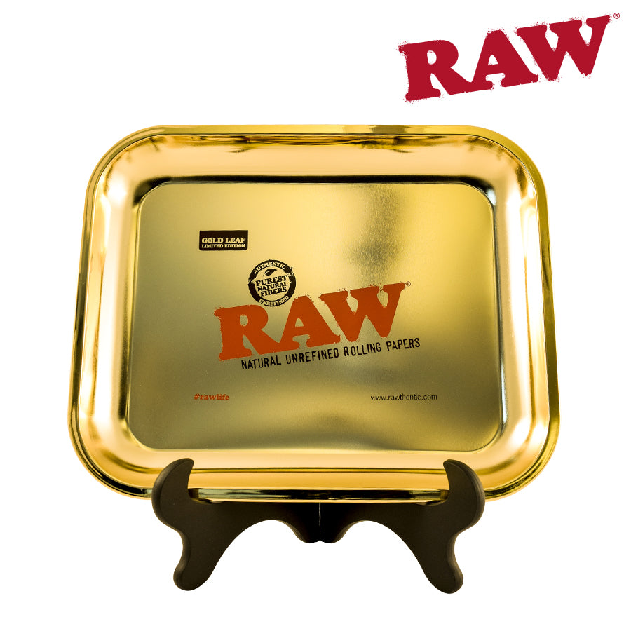 新品未使用 raw life factory 玉連 SMOKE GOLD Buy RAW Smoker Ring Gold Edition Online | ESD - ESD Official