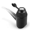Puffco Proxy PRE ORDER - Tha Bong Shop 