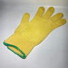 Heat Insulating Kevlar Glove