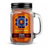 BEAMER™ CANDLE CO. 12oz Moroccan Amber Candle - Tha Bong Shop 