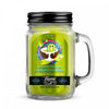BEAMER™ CANDLE CO. 12oz Skinny Dippin' Lime in the Coco Candle - Tha Bong Shop 
