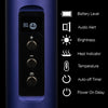 Arizer Air 2 Portable Vaporizer