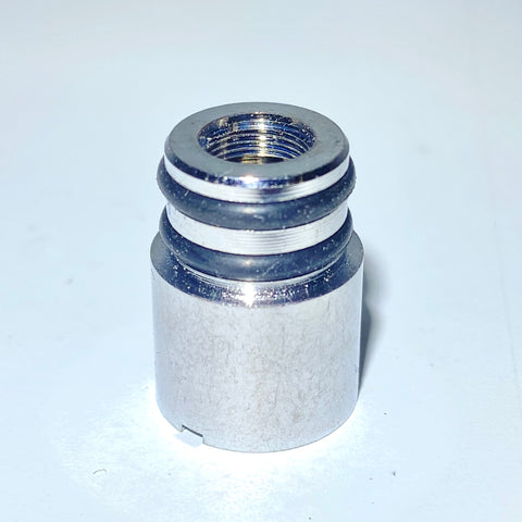 Base For Globe Atomizer - Tha Bong Shop 