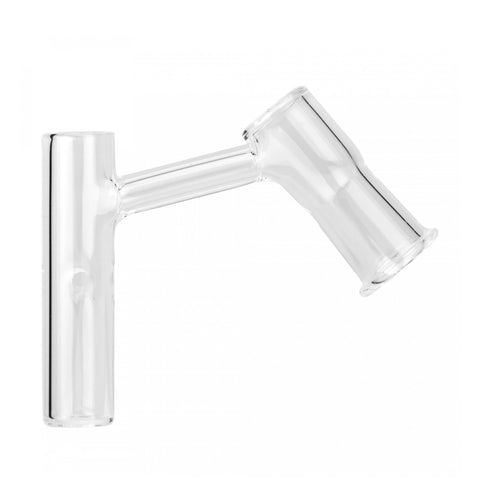 GEAR PREMIUM® Finger Banger - Tha Bong Shop 