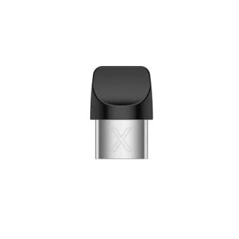 Yocan X Concentrate Vaporizer Replacement Pod Atomizer - Tha Bong Shop 