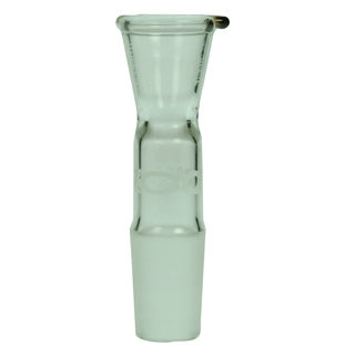 14mm Roor Germany Small Bowl - Tha Bong Shop 