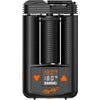 Mighty Plus Vaporizer - Tha Bong Shop 
